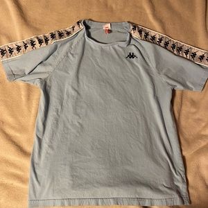 Men’s Size Large Kappa Tee